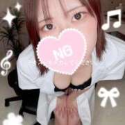 ヒメ日記 2026/05/29 08:16 投稿 ゆな SAPPORO ばつぐんnet