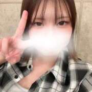 ヒメ日記 2026/06/01 20:06 投稿 ゆな SAPPORO ばつぐんnet