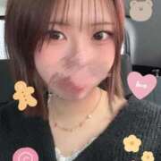 ヒメ日記 2026/06/04 07:46 投稿 ゆな SAPPORO ばつぐんnet