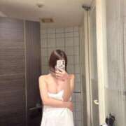 ヒメ日記 2026/06/10 14:56 投稿 ゆな SAPPORO ばつぐんnet