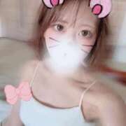 ヒメ日記 2026/06/16 08:16 投稿 ゆな SAPPORO ばつぐんnet