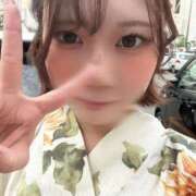 ヒメ日記 2026/06/16 11:46 投稿 ゆな SAPPORO ばつぐんnet