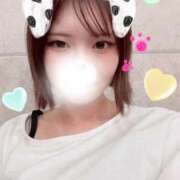 ヒメ日記 2026/07/06 17:06 投稿 ゆな SAPPORO ばつぐんnet
