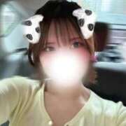 ヒメ日記 2026/07/07 08:16 投稿 ゆな SAPPORO ばつぐんnet