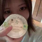 ヒメ日記 2026/07/07 09:16 投稿 ゆな SAPPORO ばつぐんnet
