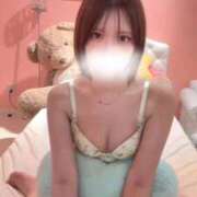 ヒメ日記 2026/07/10 19:46 投稿 ゆな SAPPORO ばつぐんnet