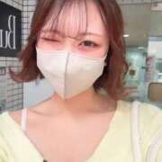 ヒメ日記 2026/07/12 16:16 投稿 ゆな SAPPORO ばつぐんnet