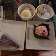 ヒメ日記 2026/07/12 18:36 投稿 ゆな SAPPORO ばつぐんnet