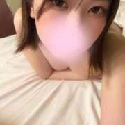 ヒメ日記 2026/07/13 21:46 投稿 ゆな SAPPORO ばつぐんnet