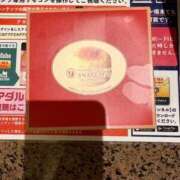 ヒメ日記 2026/07/14 21:36 投稿 ゆな SAPPORO ばつぐんnet