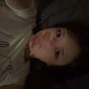 ヒメ日記 2026/07/15 18:31 投稿 ゆな SAPPORO ばつぐんnet