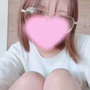 ヒメ日記 2026/07/18 16:36 投稿 ゆな SAPPORO ばつぐんnet