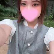 ヒメ日記 2026/07/21 23:16 投稿 ゆな SAPPORO ばつぐんnet