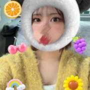 ヒメ日記 2026/07/26 10:46 投稿 ゆな SAPPORO ばつぐんnet