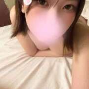 ヒメ日記 2026/08/04 12:36 投稿 ゆな SAPPORO ばつぐんnet