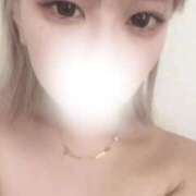ヒメ日記 2026/08/12 07:26 投稿 ゆな SAPPORO ばつぐんnet
