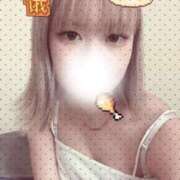 ヒメ日記 2026/08/12 12:26 投稿 ゆな SAPPORO ばつぐんnet