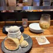 ヒメ日記 2026/08/13 20:26 投稿 ゆな SAPPORO ばつぐんnet