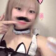 ヒメ日記 2026/08/17 20:08 投稿 ゆな SAPPORO ばつぐんnet