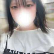 ヒメ日記 2026/08/27 16:16 投稿 ゆな SAPPORO ばつぐんnet