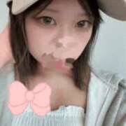 ヒメ日記 2026/08/30 15:16 投稿 ゆな SAPPORO ばつぐんnet