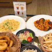 ヒメ日記 2026/09/12 10:06 投稿 ゆな SAPPORO ばつぐんnet