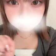 ヒメ日記 2026/10/03 11:36 投稿 ゆな SAPPORO ばつぐんnet