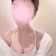 ヒメ日記 2026/05/14 10:26 投稿 ゆな Lolipop 横浜