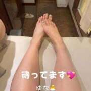 ヒメ日記 2026/06/16 10:26 投稿 ゆな Lolipop 横浜