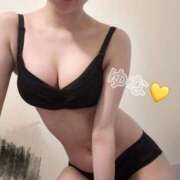 ヒメ日記 2026/06/19 22:47 投稿 ゆな Lolipop 横浜