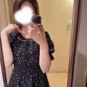 ヒメ日記 2026/07/04 09:56 投稿 ゆな Lolipop 横浜