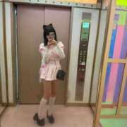 ヒメ日記 2026/05/14 11:48 投稿 まりぃ Gossip girl成田店