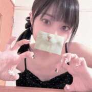 ヒメ日記 2026/05/14 18:14 投稿 まりぃ Gossip girl成田店