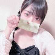 ヒメ日記 2026/05/15 00:01 投稿 まりぃ Gossip girl成田店
