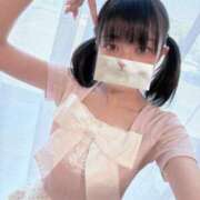 ヒメ日記 2026/05/15 16:02 投稿 まりぃ Gossip girl成田店