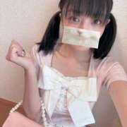ヒメ日記 2026/05/16 04:45 投稿 まりぃ Gossip girl成田店