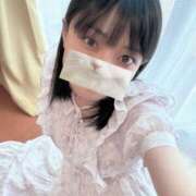 まりぃ これ、美味しそうでしょ？😋 Gossip girl成田店