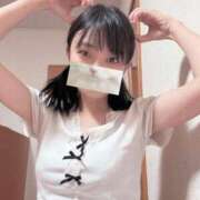 ヒメ日記 2026/05/18 03:00 投稿 まりぃ Gossip girl成田店