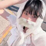 ヒメ日記 2026/05/18 13:45 投稿 まりぃ Gossip girl成田店
