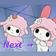 あいね 🫧 ͛.* 𝙉𝙚𝙭𝙩 ︎⇝ 奥様特急長岡店