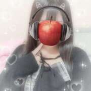 りんご りんご日和🍎 めっちゃスイスク京都店