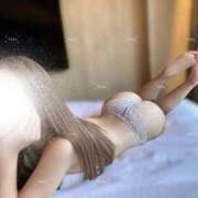 ヒメ日記 2026/05/15 23:54 投稿 Ririka THE MUSE