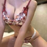 ヒメ日記 2026/05/18 18:44 投稿 Ririka THE MUSE