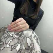 ヒメ日記 2026/05/19 12:34 投稿 Ririka THE MUSE