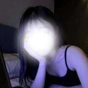 ヒメ日記 2026/05/20 07:11 投稿 りく（極上SPコース対応） LIGHT（ライト）～光が導く無限の可能性～