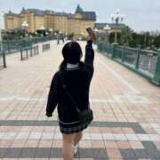ヒメ日記 2026/05/23 14:06 投稿 りく（極上SPコース対応） LIGHT（ライト）～光が導く無限の可能性～