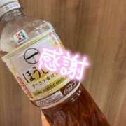 ひざし お礼🌸 ルーフ福井