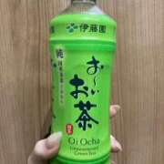 ヒメ日記 2026/07/22 19:33 投稿 ひざし ルーフ福井