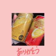 ヒメ日記 2026/09/09 18:54 投稿 ひざし ルーフ福井