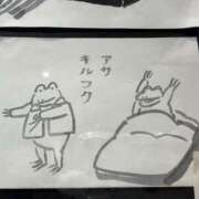 ヒメ日記 2026/09/26 17:24 投稿 ひざし ルーフ福井